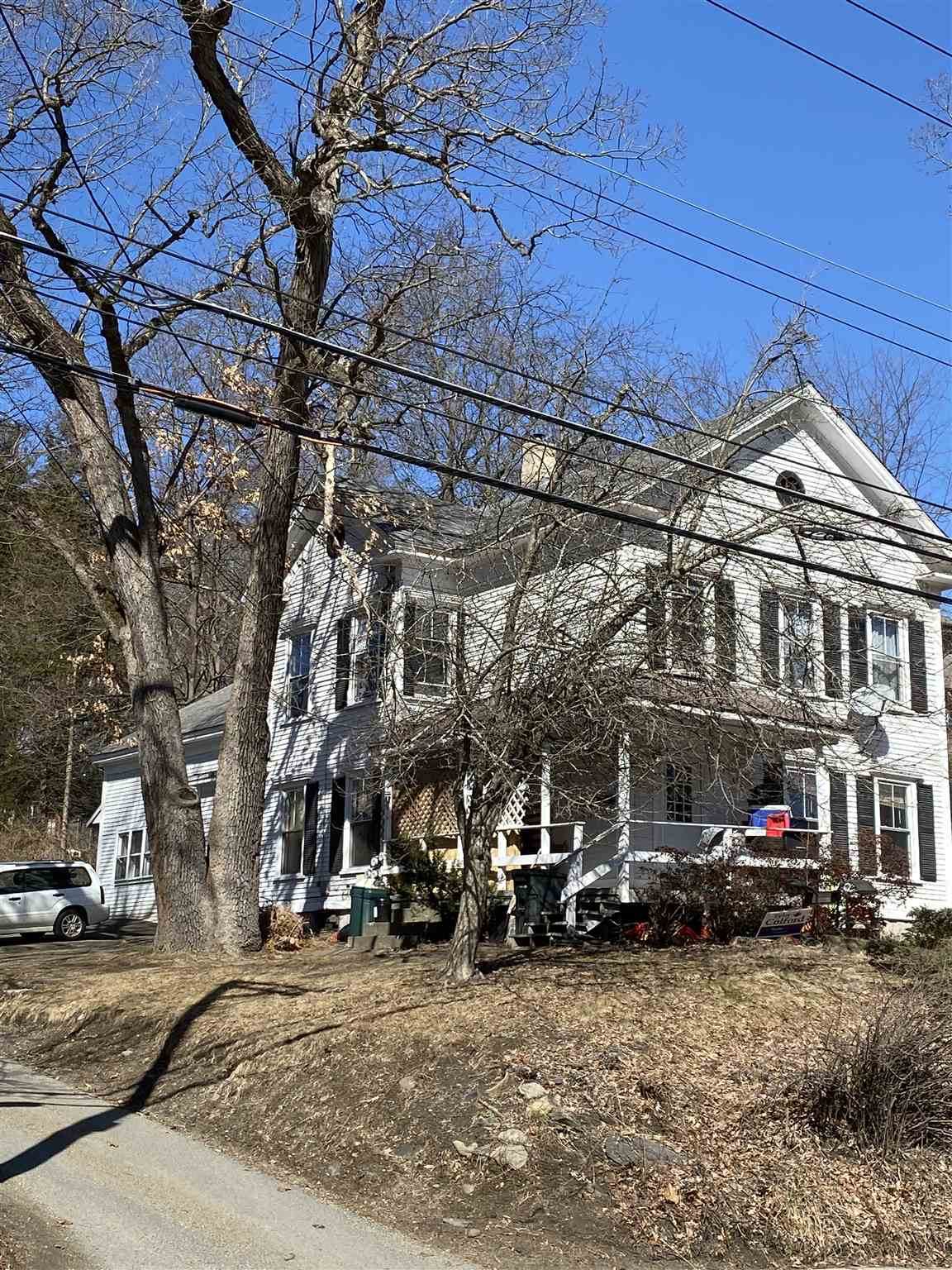 19 Western Avenue - Photo 1