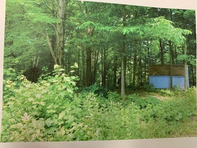 00 Logan Drive - Photo 1