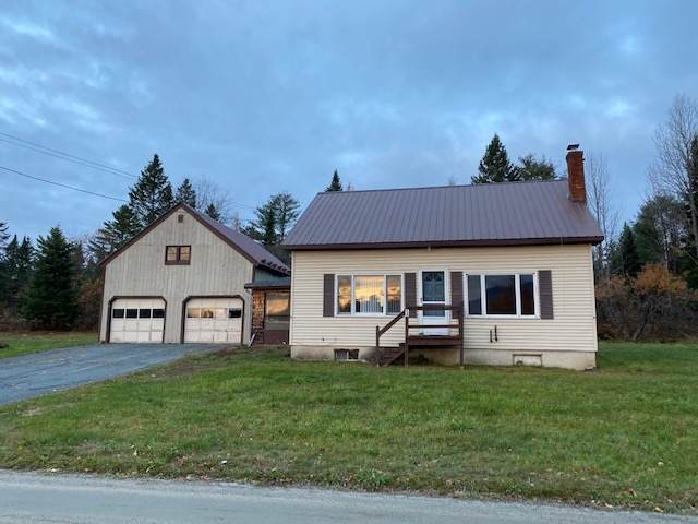 24 Turnpike Road - Photo 1