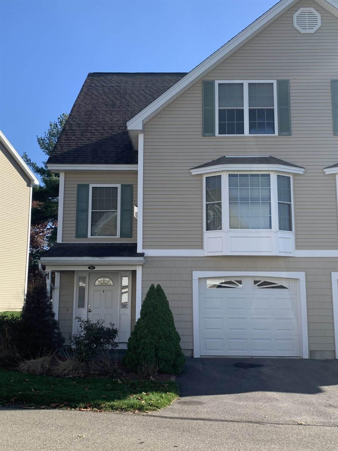 9A Canterberry Court - Photo 1