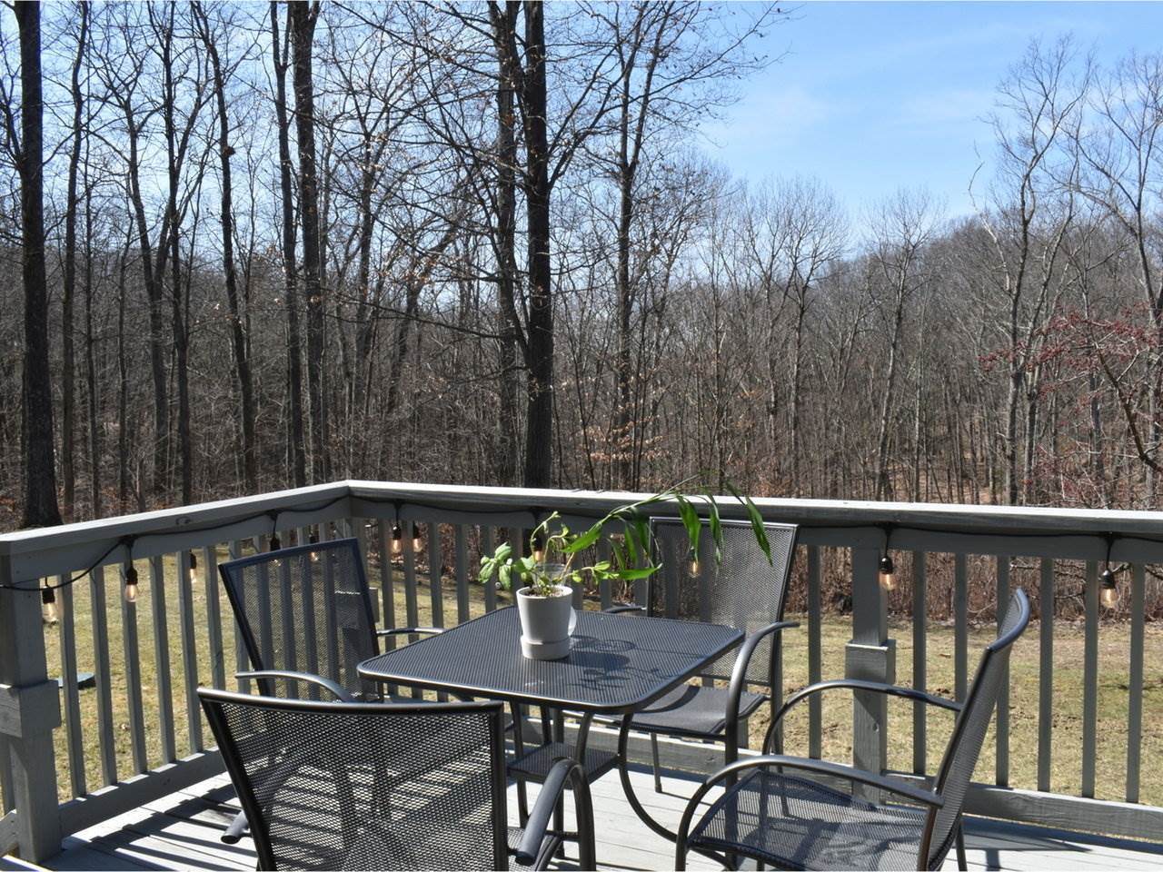 130 Pheasant Woods - Photo 1