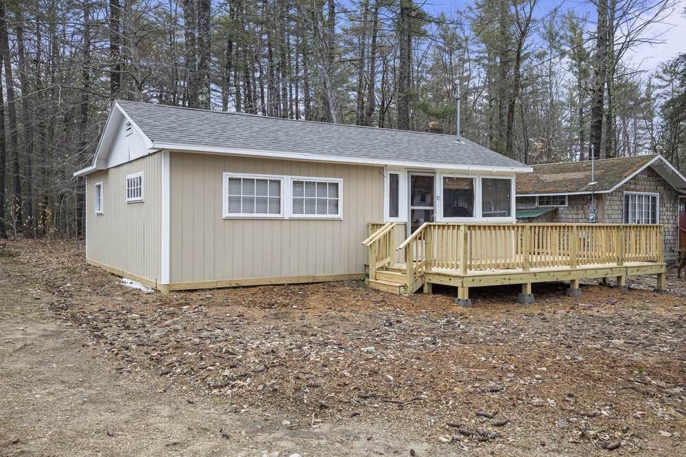 187 Saint James Avenue - Photo 1