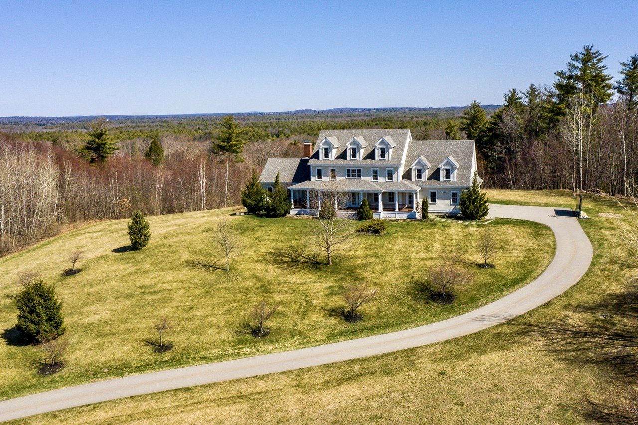 7 Hoosac Road - Photo 1