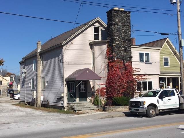 87 State Street - Photo 1