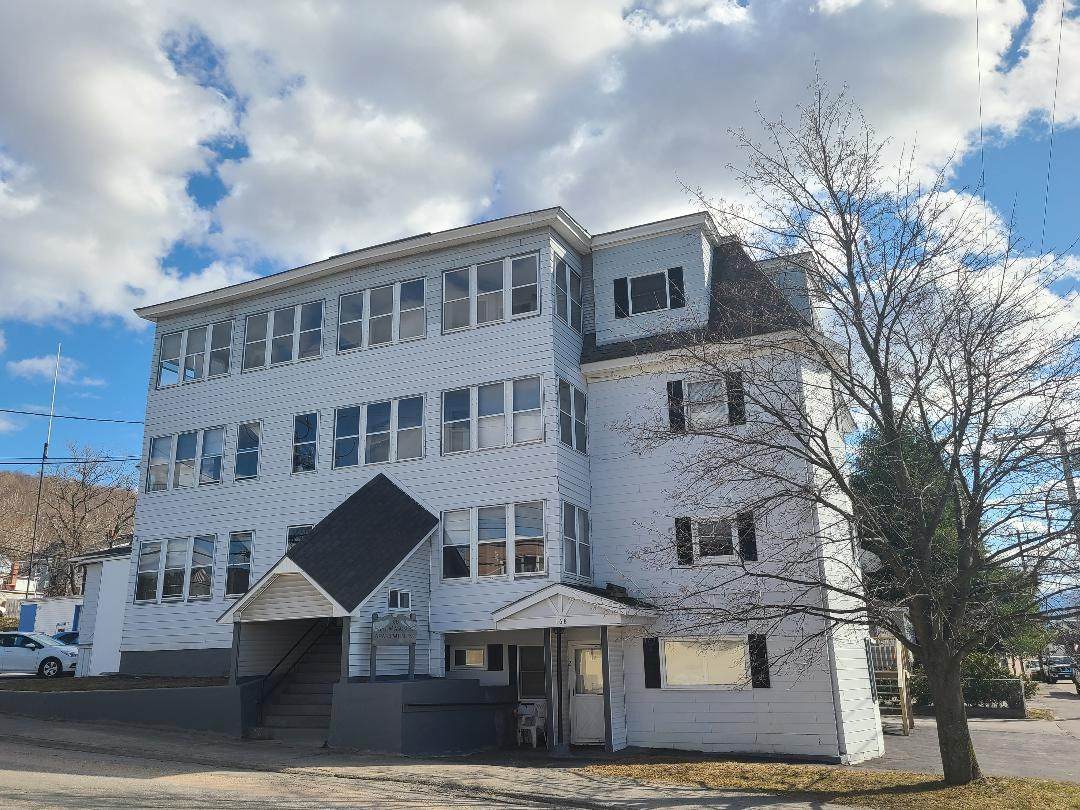 548 Goebel Street - Photo 1