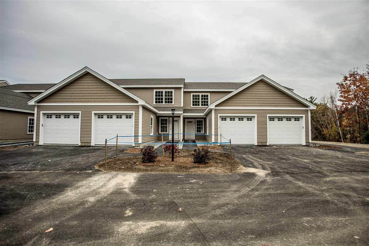 607 Southfield Lane - Photo 1