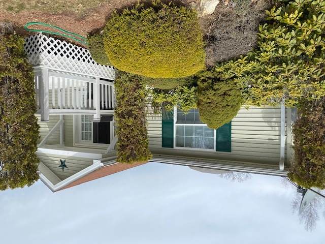 39 Magnolia Lane - Photo 1