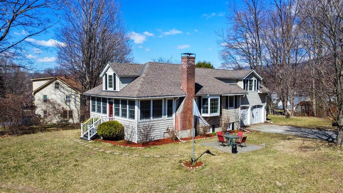 57 Pageant Street - Photo 1