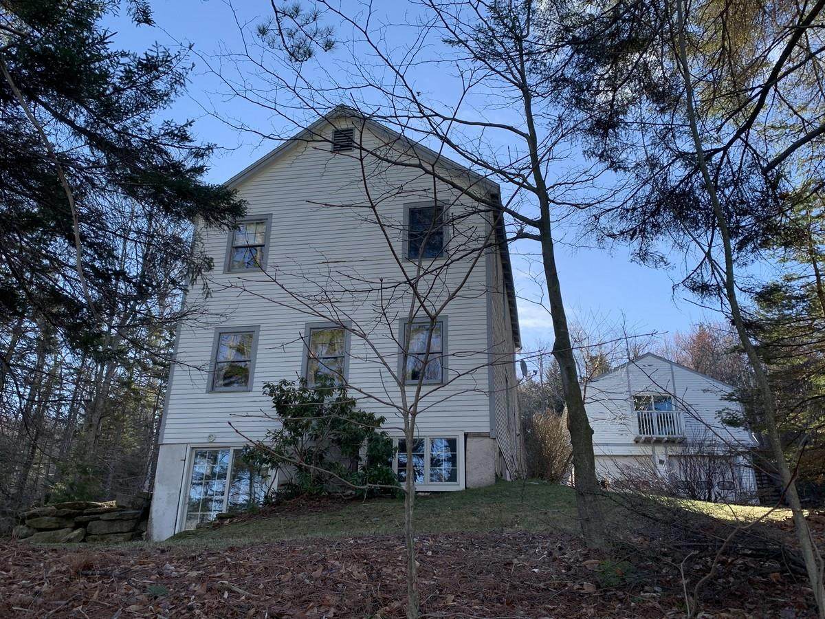 58 Stearns Avenue - Photo 1