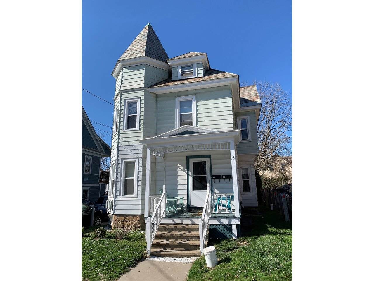 18 Bradley Street - Photo 1