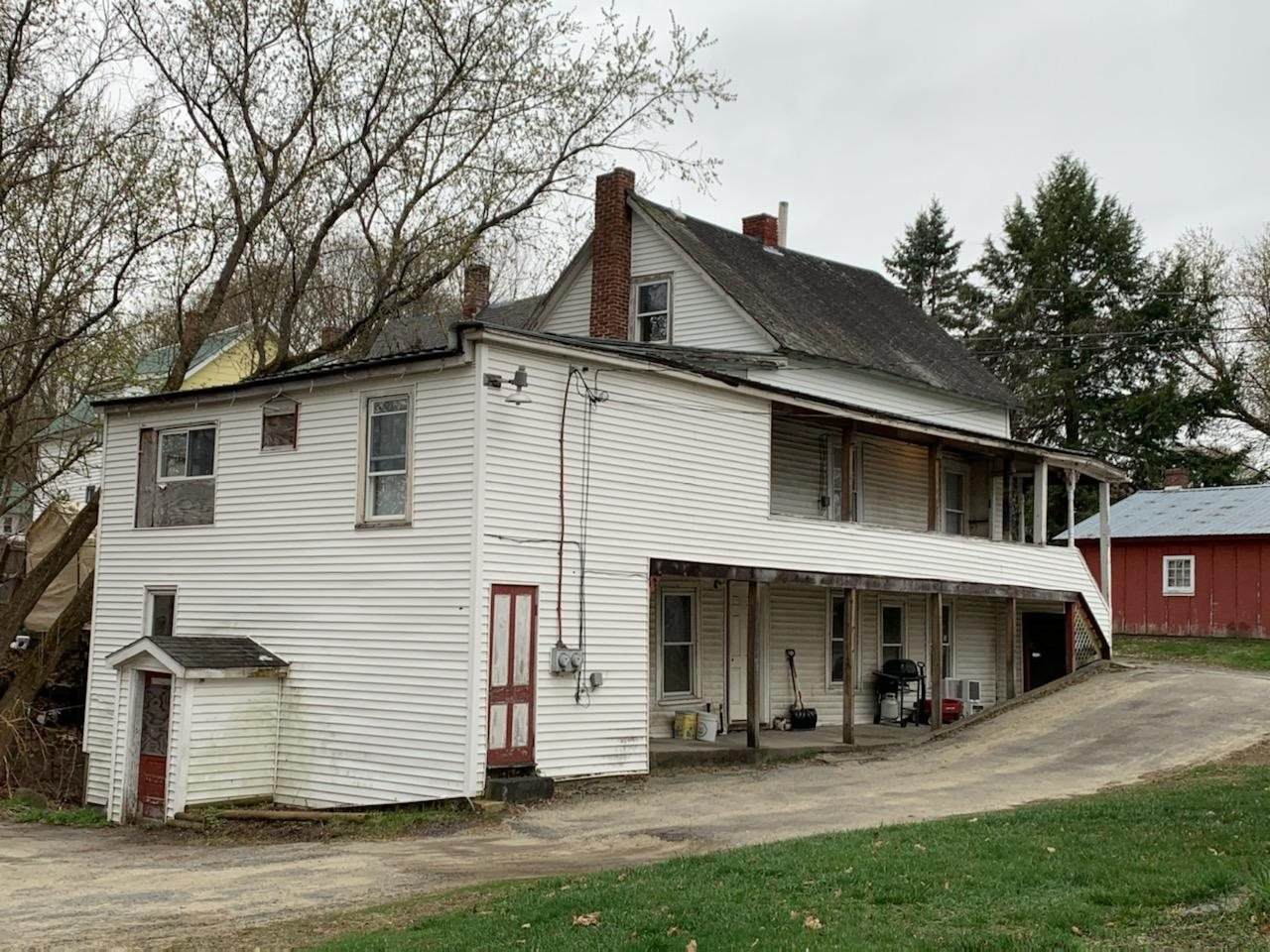 6-8 Spofford Street - Photo 1
