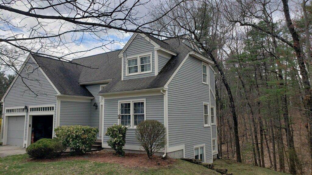 419 Elk Run Road - Photo 1