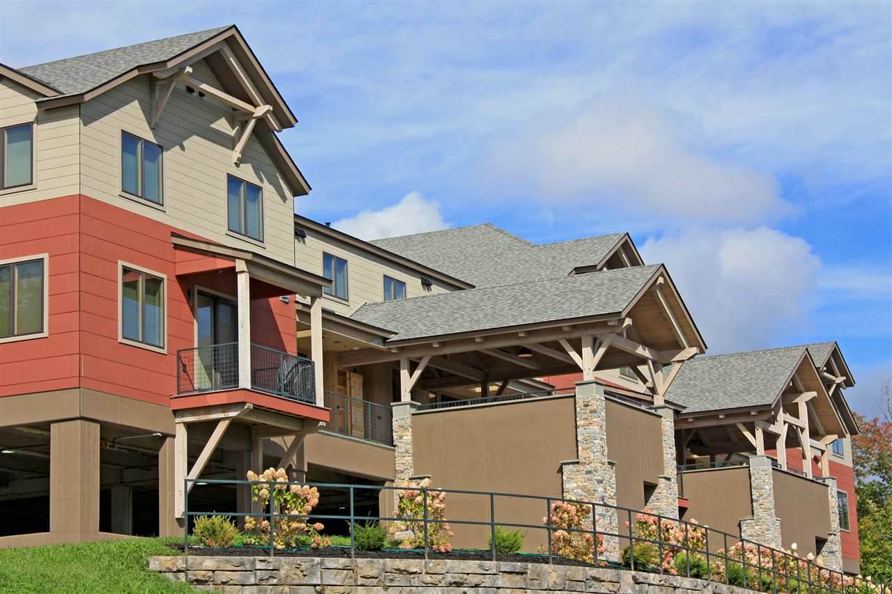 140 Lodge Road - Photo 1