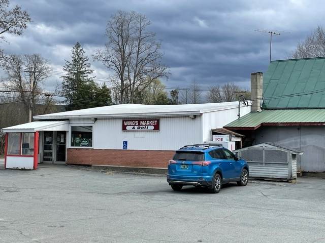 3073 Route 5 - Photo 1