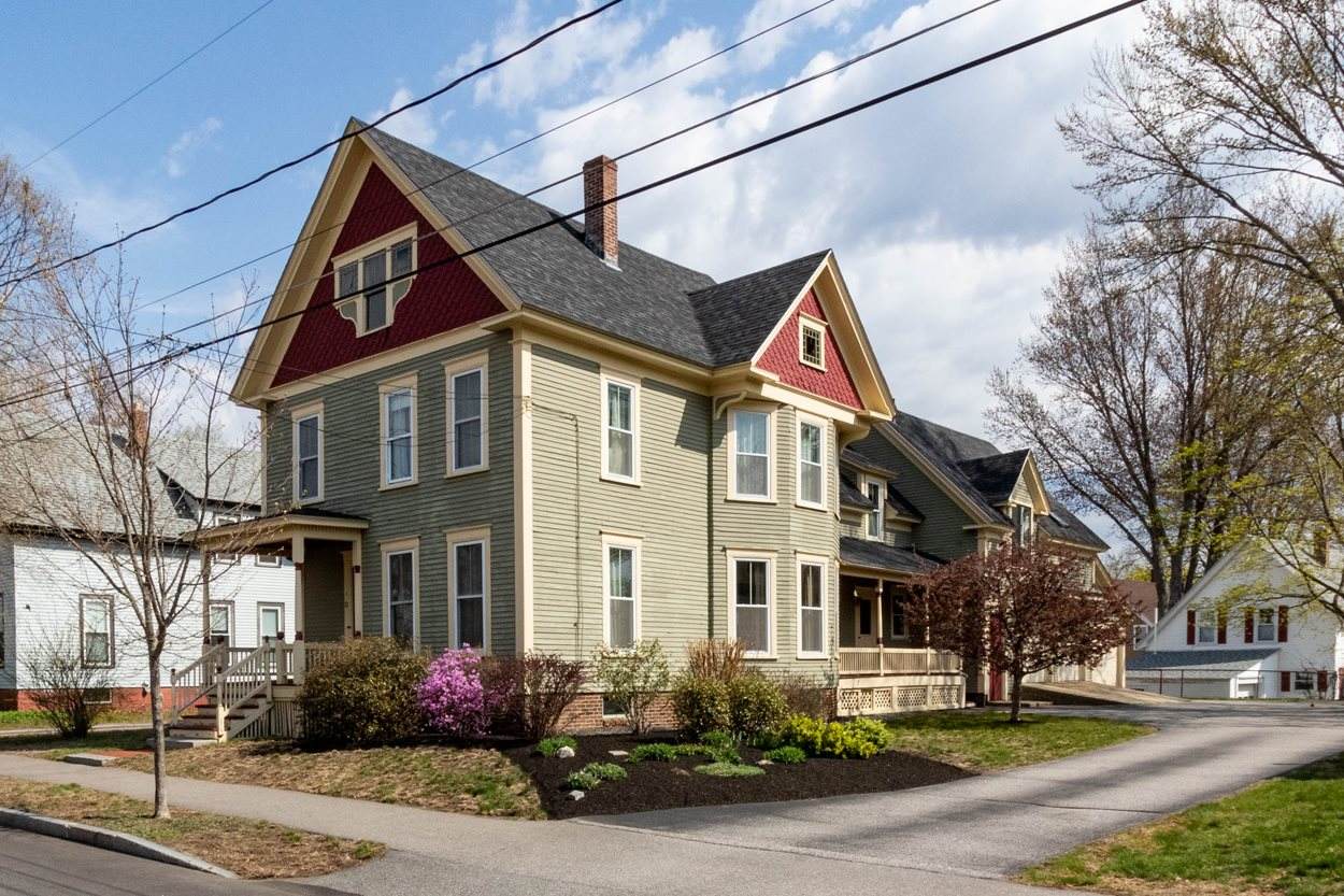 11 Badger Street - Photo 1