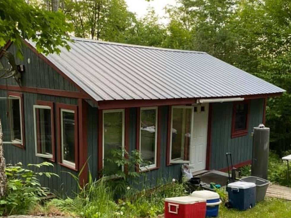 253 Washburn Road - Photo 1