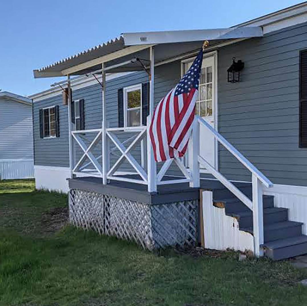 48A Bell Drive - Photo 1
