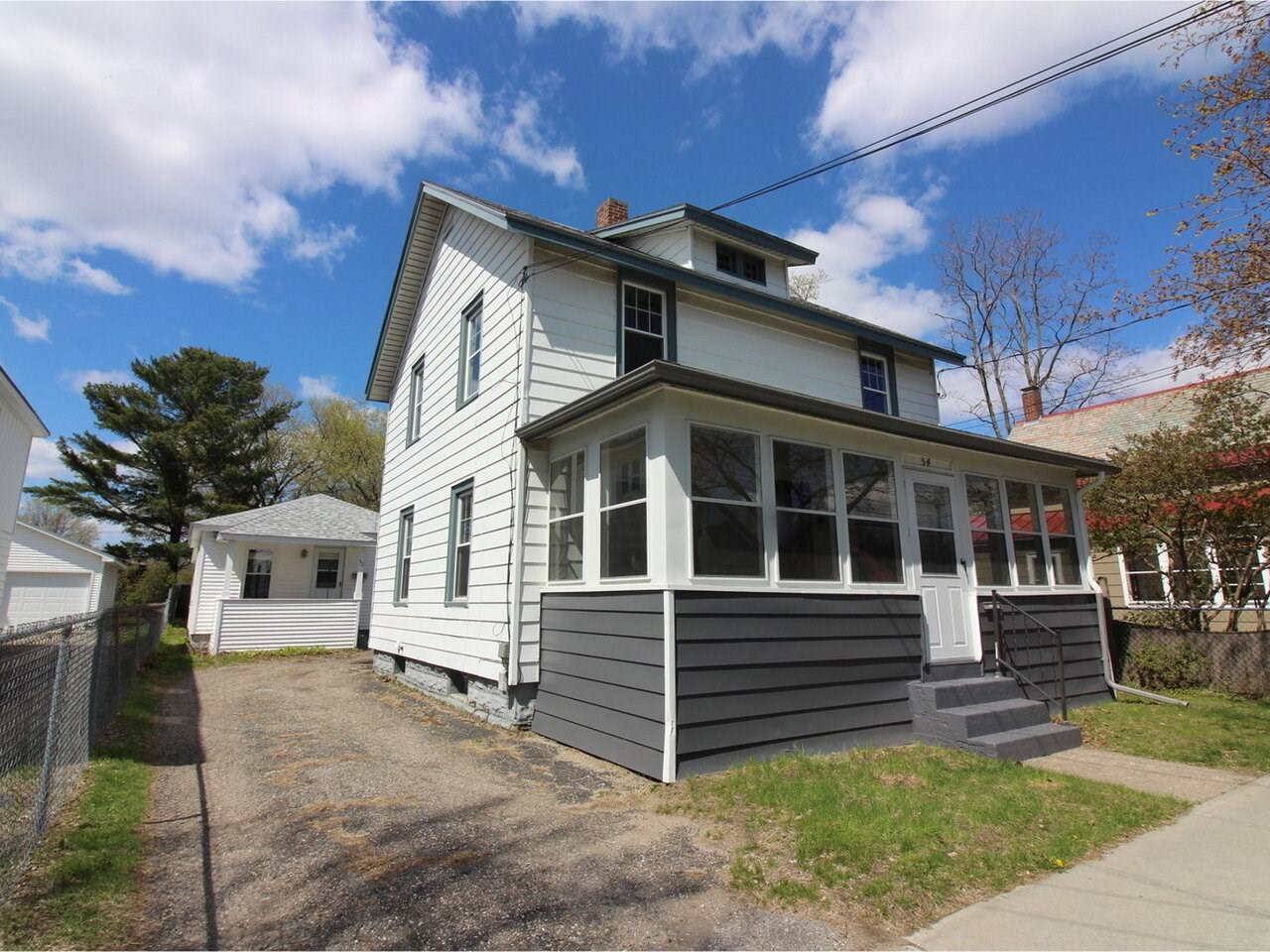 52-54 Ward Street - Photo 1