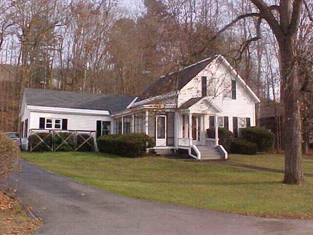 167 East Street - Photo 1