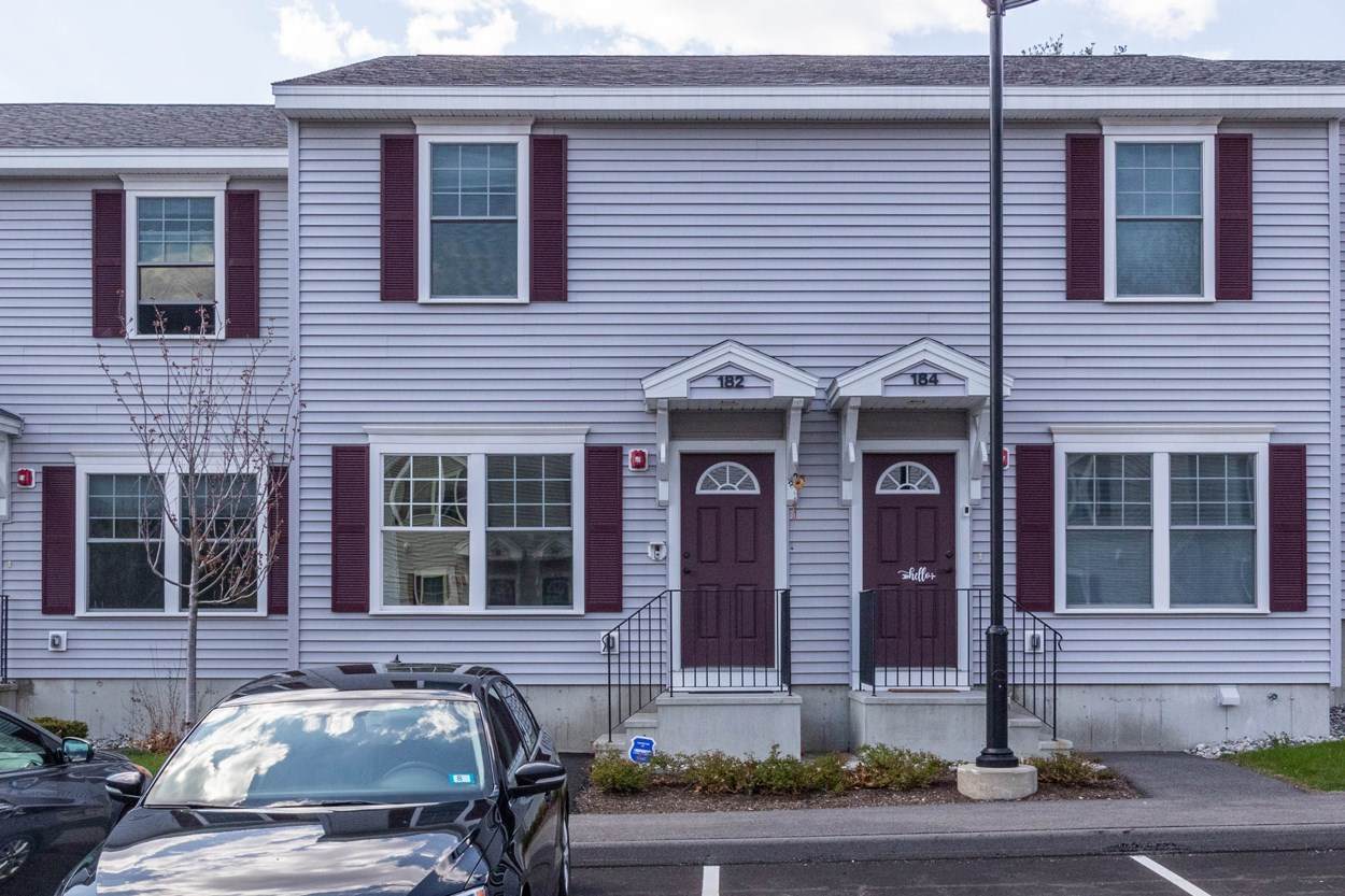 182 Karatzas Avenue - Photo 1