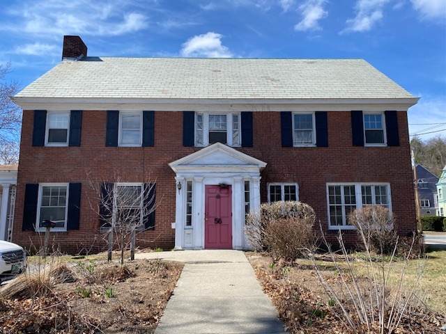 56 Linden Street - Photo 1