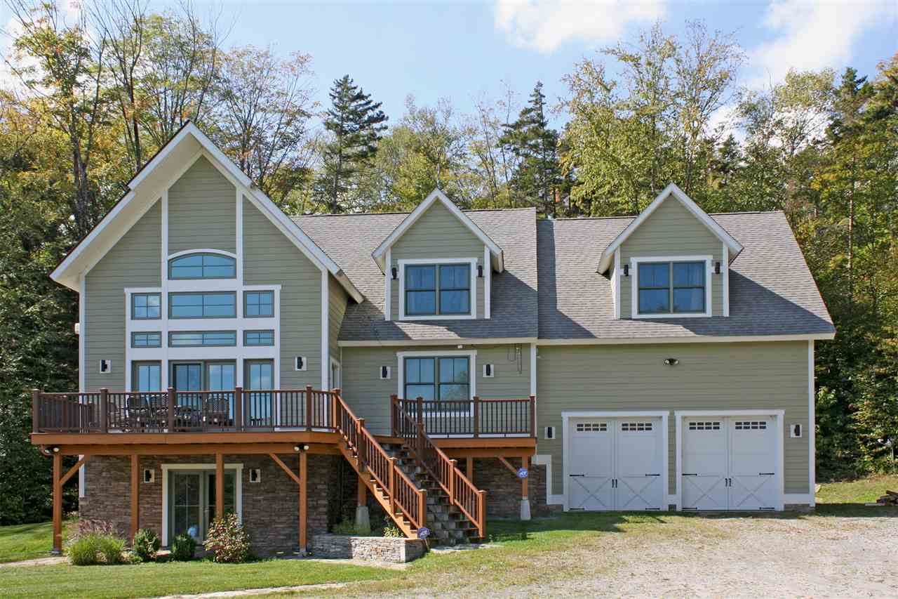 229 Edelweiss Road - Photo 1