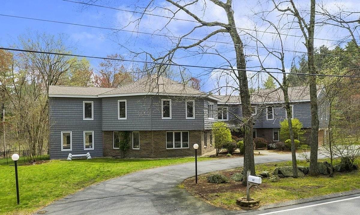 62 Pond Street - Photo 1