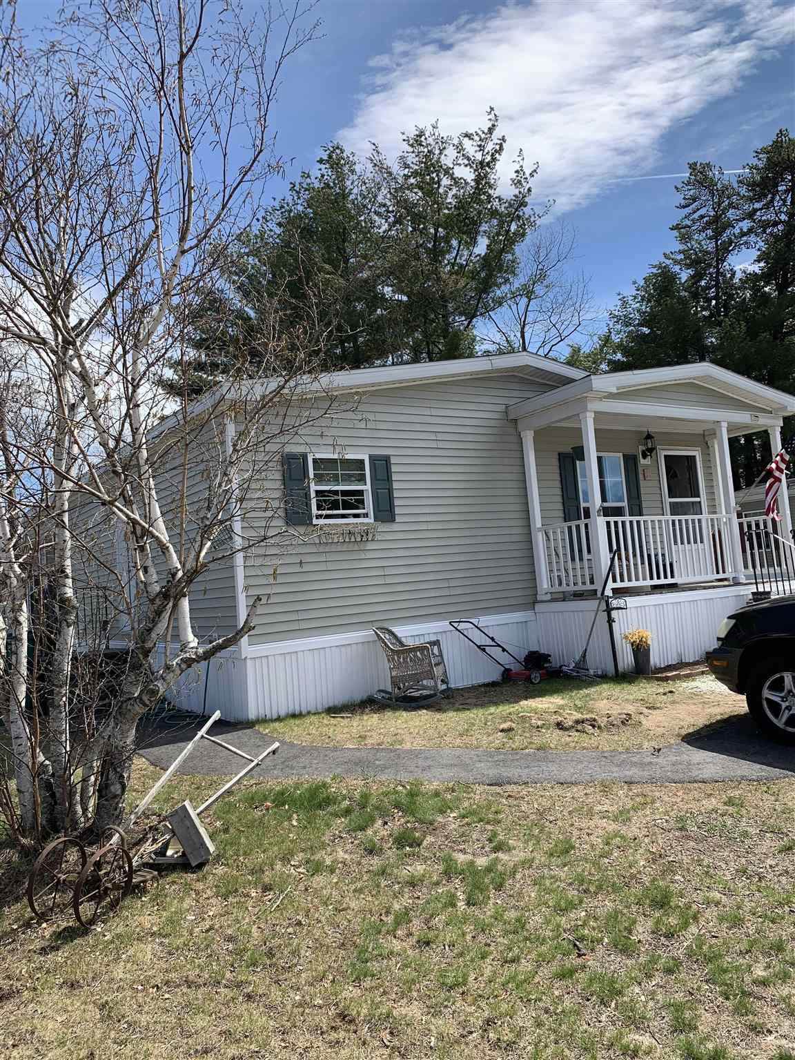 1 Kennedy Avenue - Photo 1