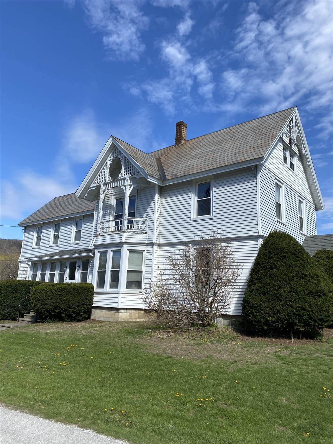 45 South Street - Photo 1