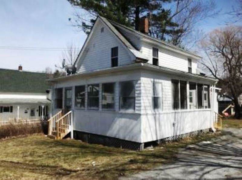 7 Dodge Avenue - Photo 1