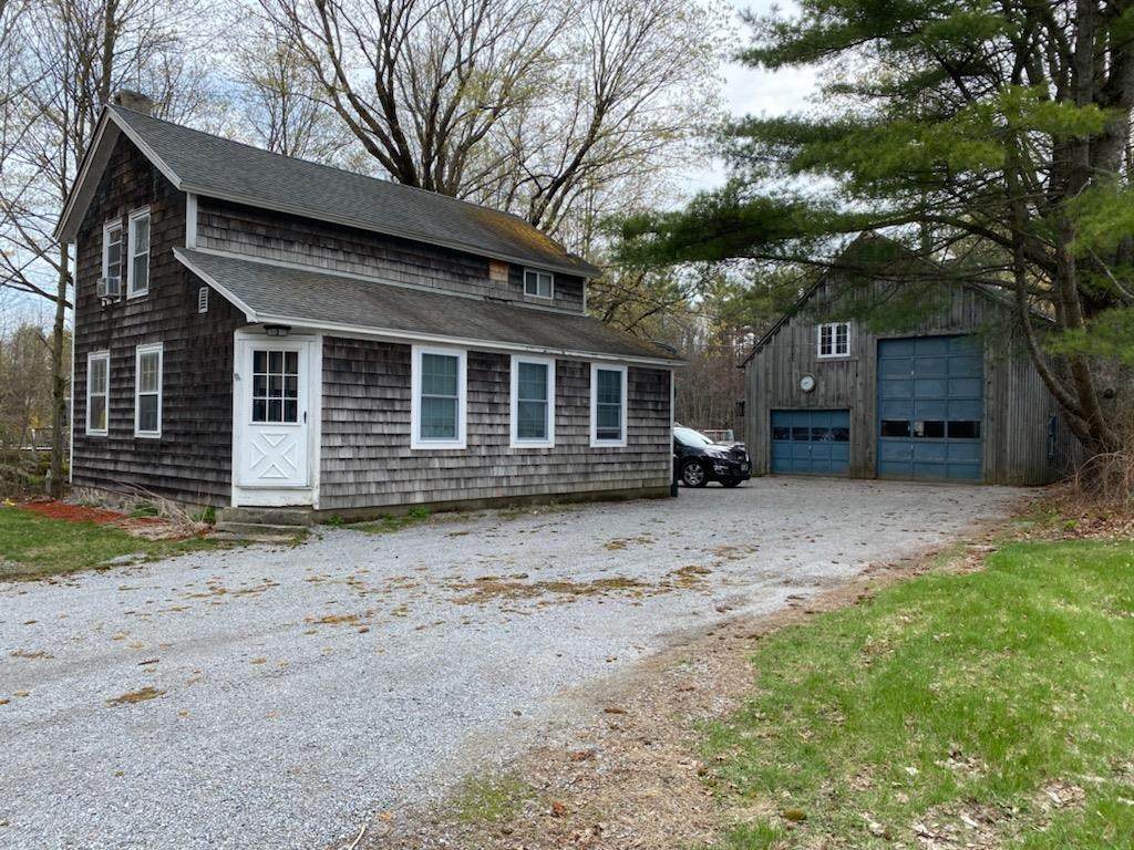 5 S Bennington Road - Photo 1
