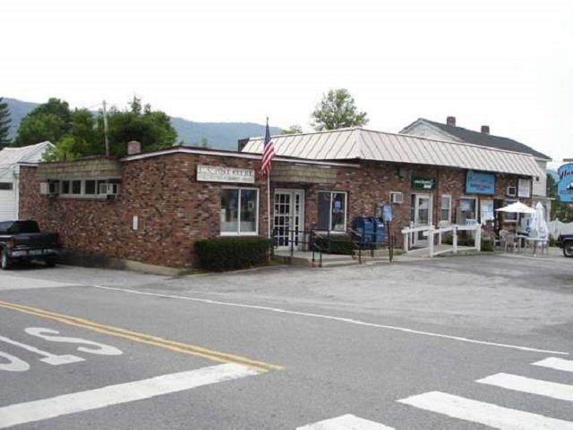 137 North Main Street - Photo 1