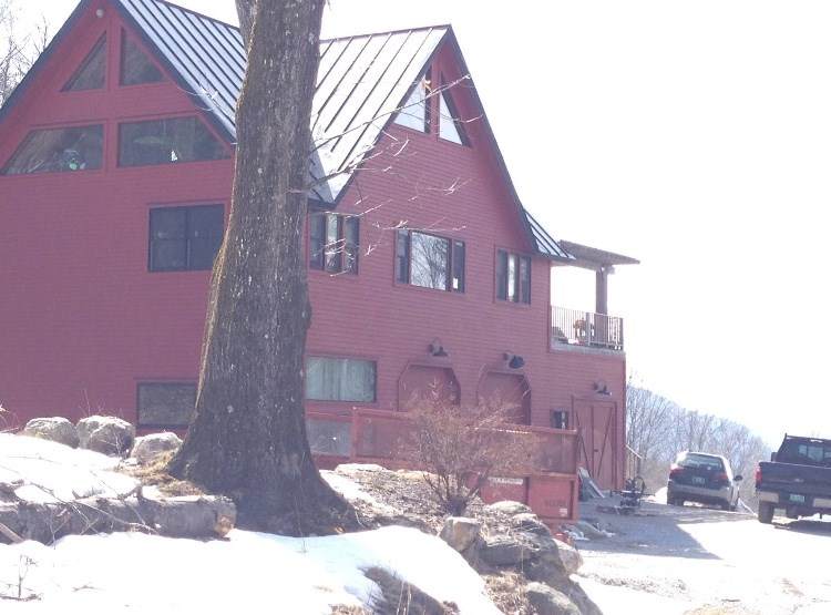 42 Cobble Lane - Photo 1
