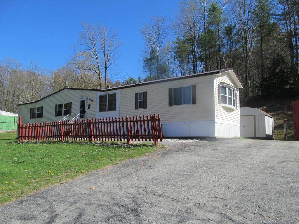 29 Stewart Avenue - Photo 1