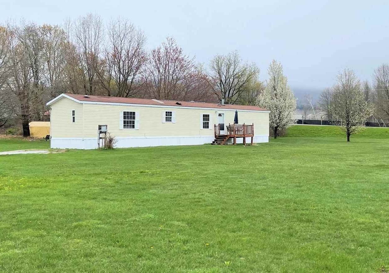 56 Tyler Bridge Road - Photo 1