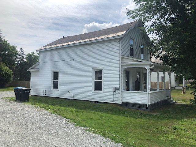 37 South Street - Photo 1