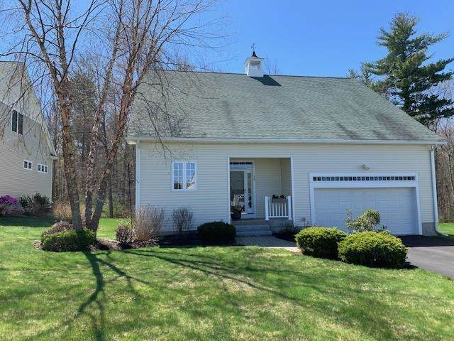 36 Tansy Avenue - Photo 1