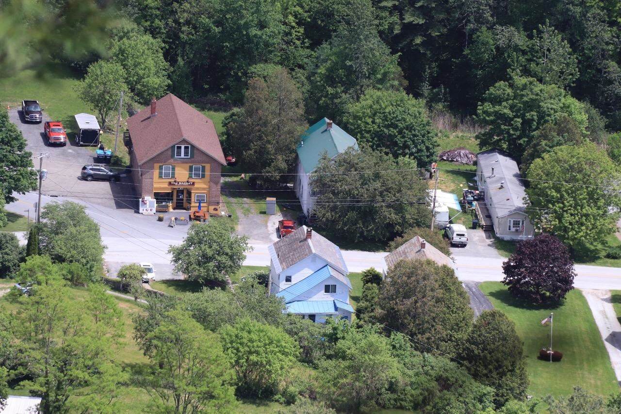 36 West Street - Photo 1