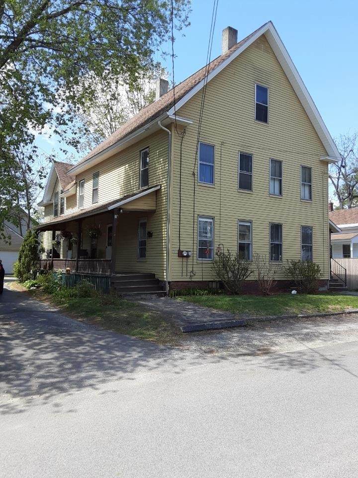 18-20 Spruce Street - Photo 1