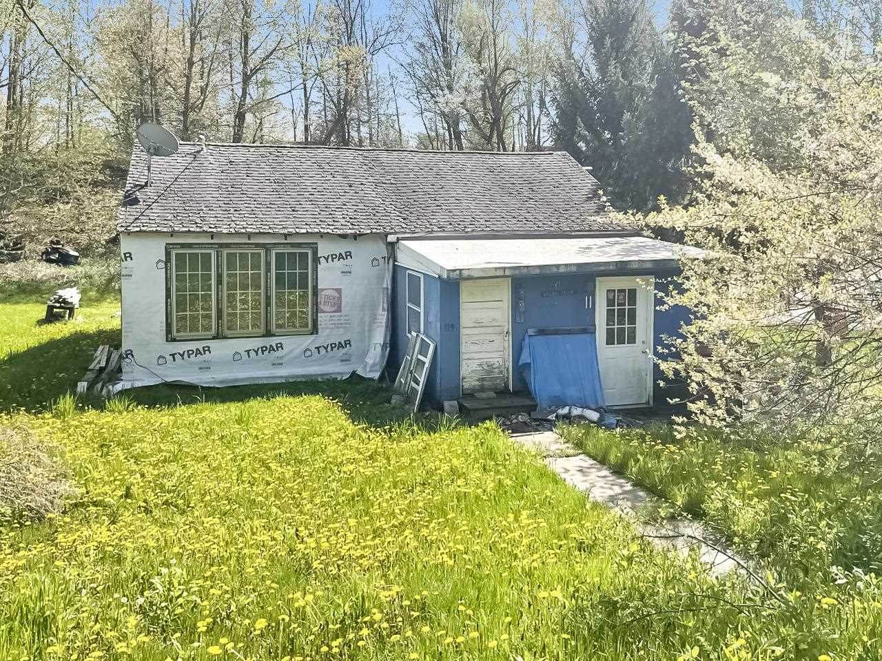 119 Bismark Street - Photo 1