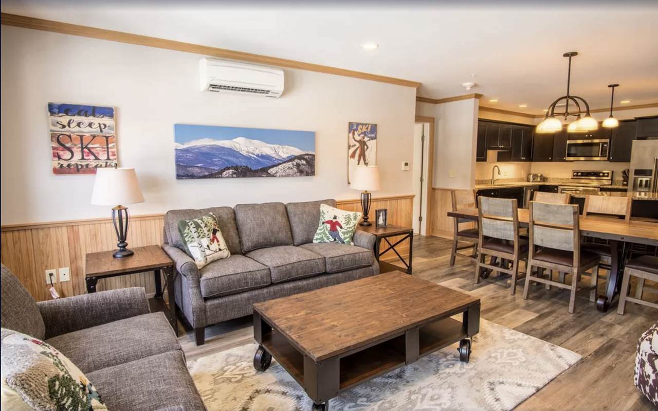 235 Skimobile Road - Photo 1