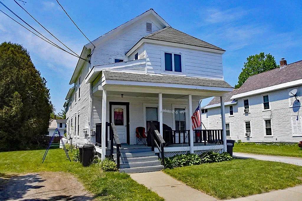 40 Smith Street - Photo 1
