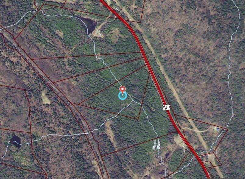 4071 Us Route 5 - Photo 1