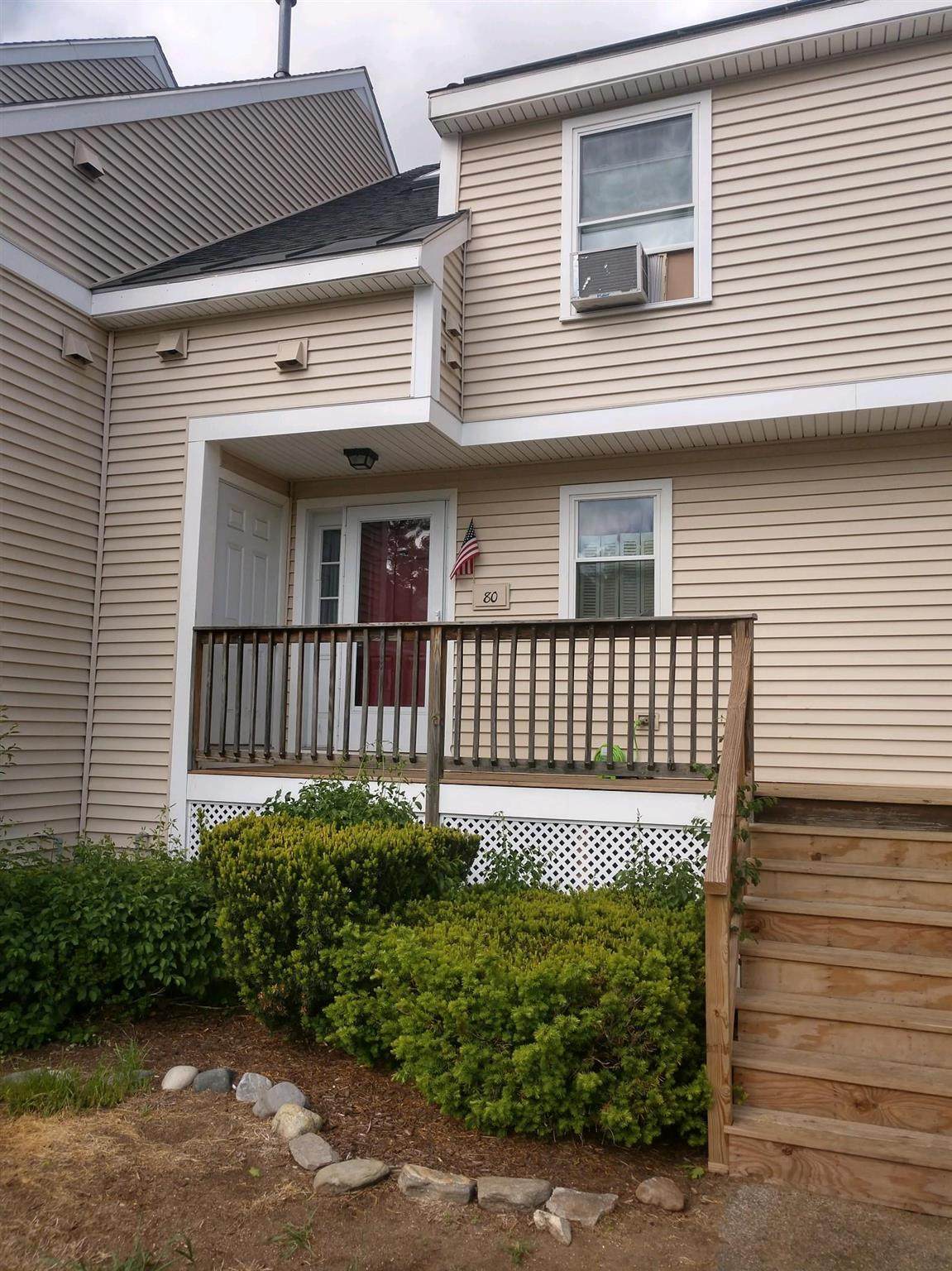 80 Modena Drive - Photo 1