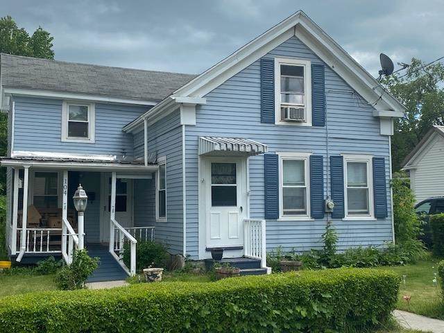 104 Jefferson Avenue - Photo 1