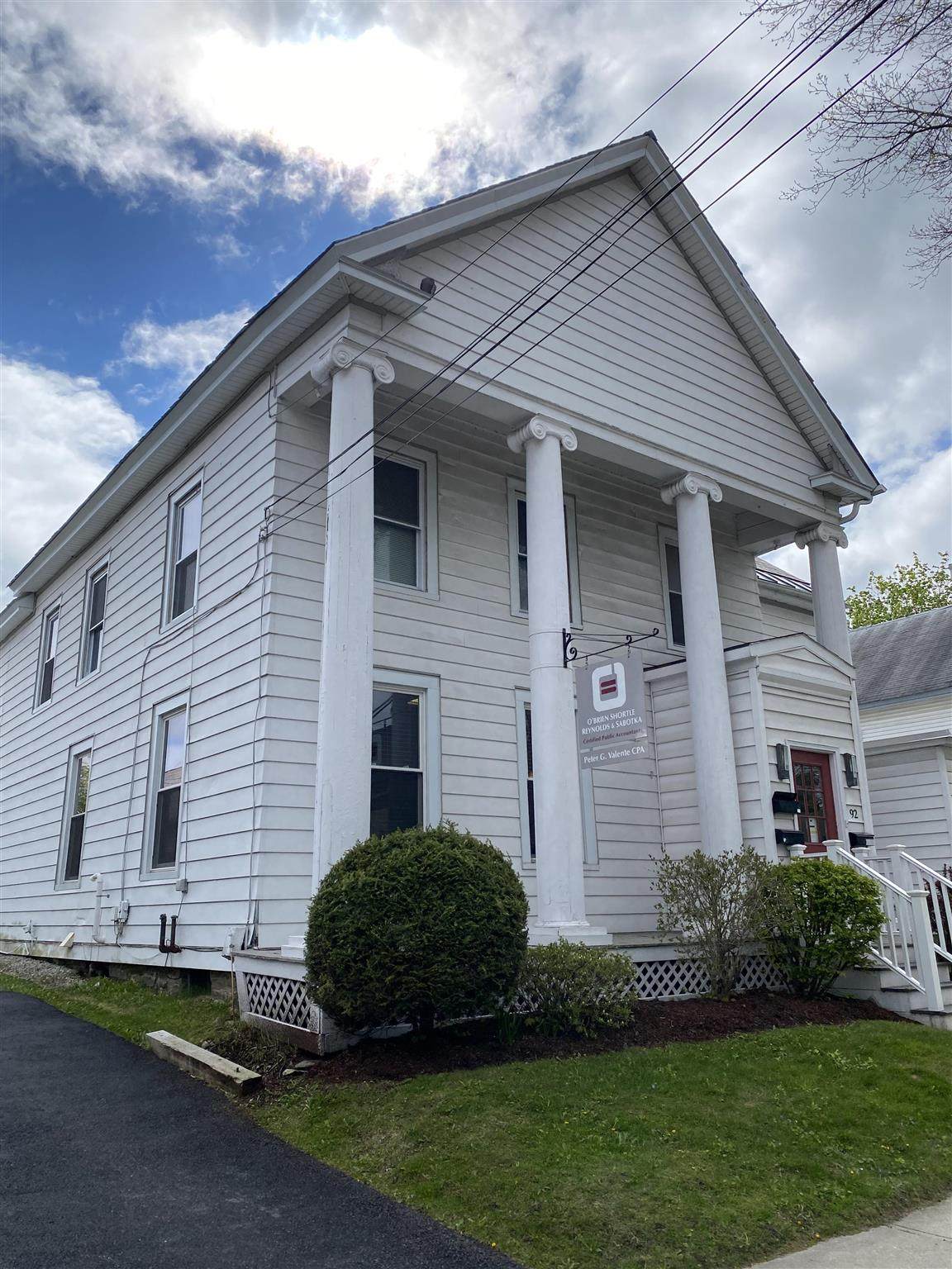 92 Grove Street - Photo 1