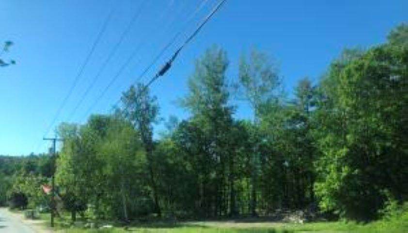 0 West Main Street - Photo 1