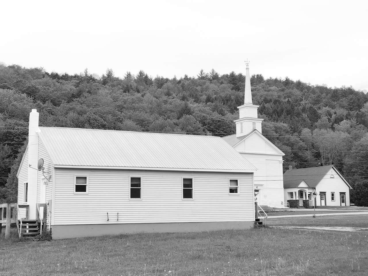 4136 Vermont Route 100 - Photo 1