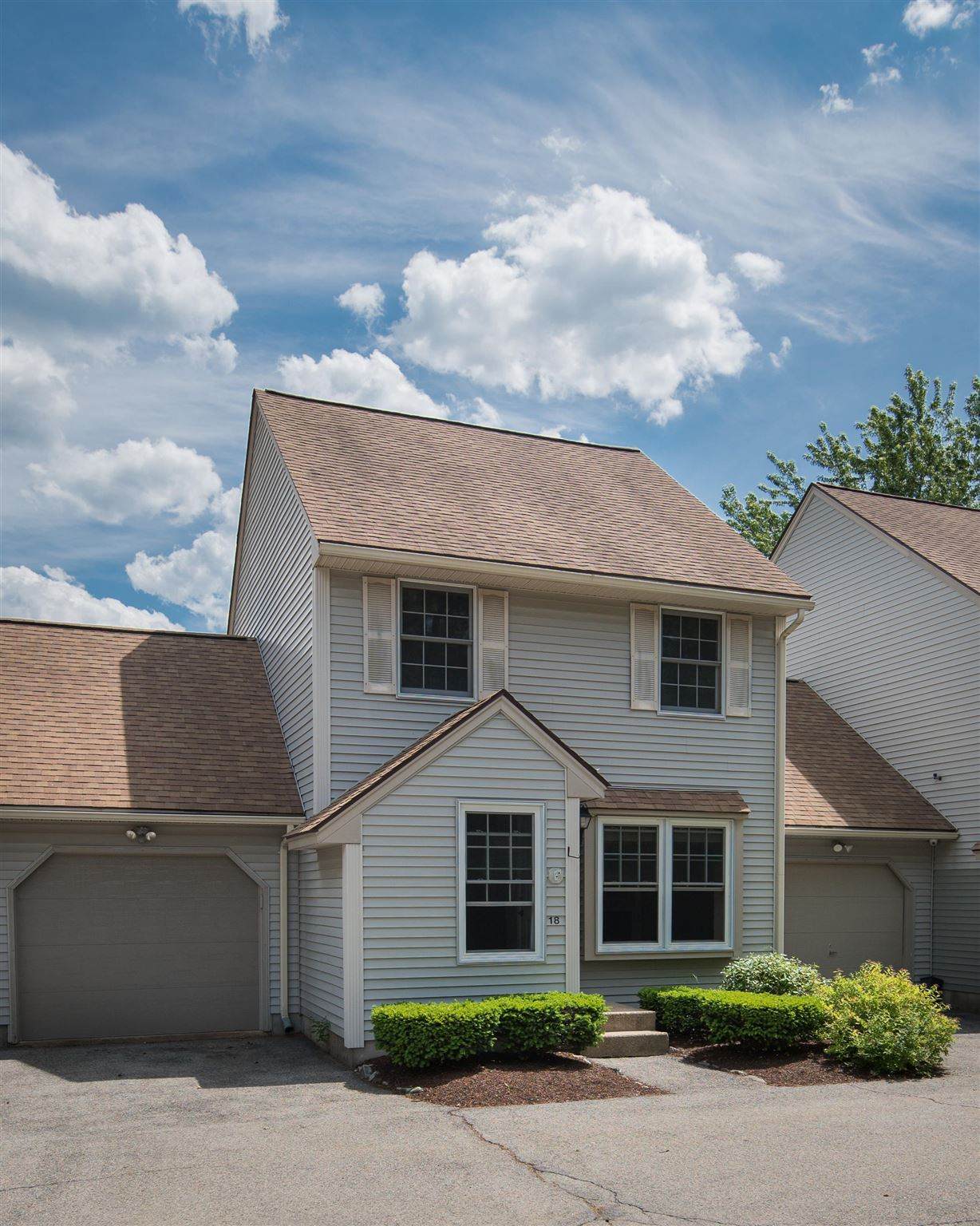 18 Larson Drive - Photo 1