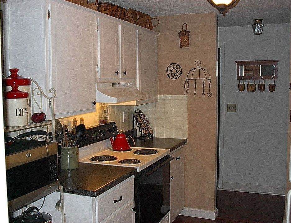 1 Silvestri Circle - Photo 1